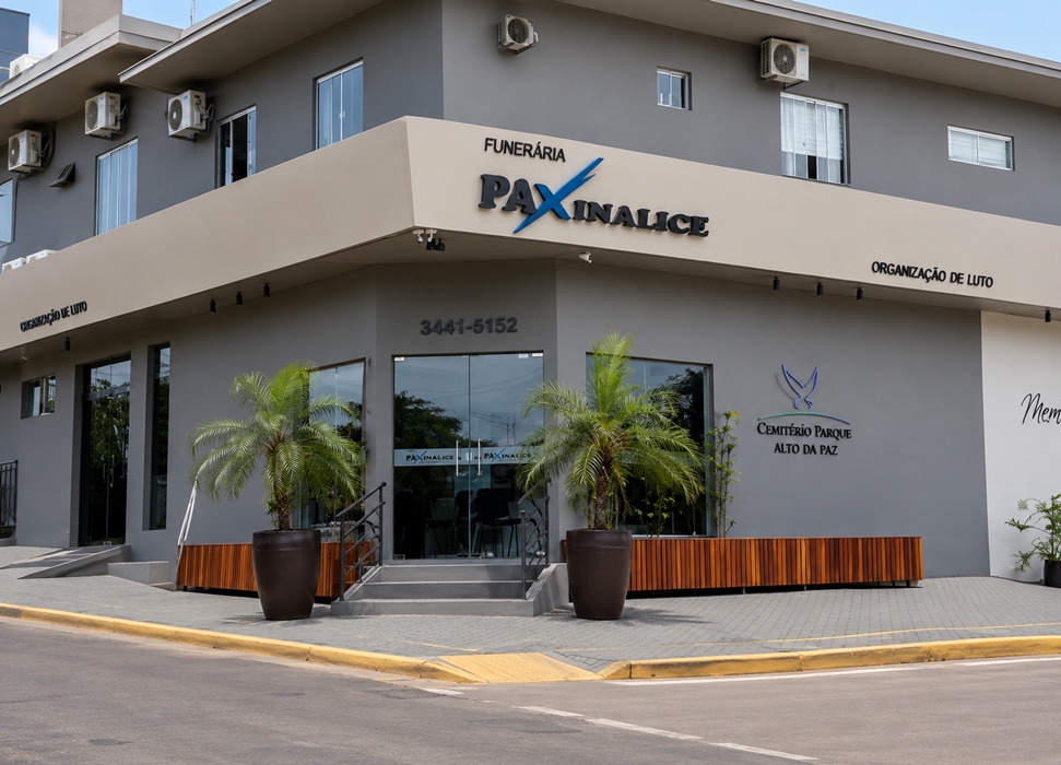 Pax Inalice reforça importância do planejamento familiar; assistência 24 horas
