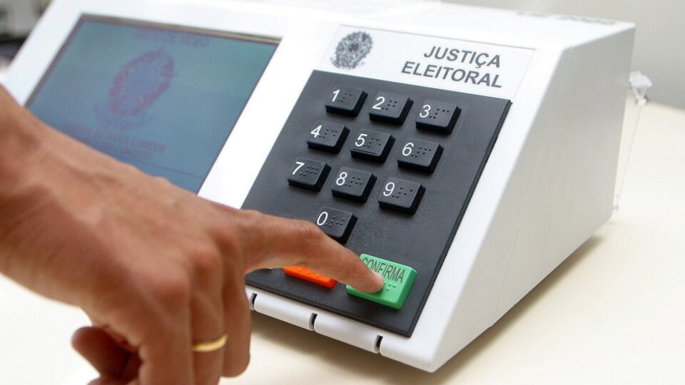 TRE alerta para seis votos, disponibiliza “colinha eleitoral”