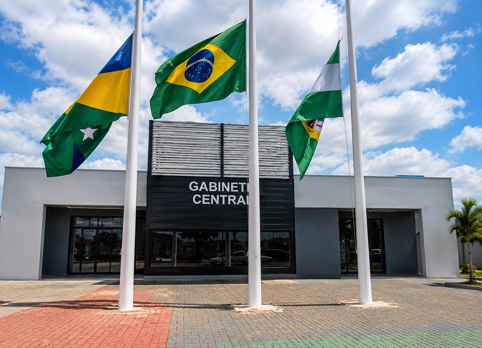 Corregedoria de Cacoal abre sete processos contra empresas por suspeitas em licitações e contratos