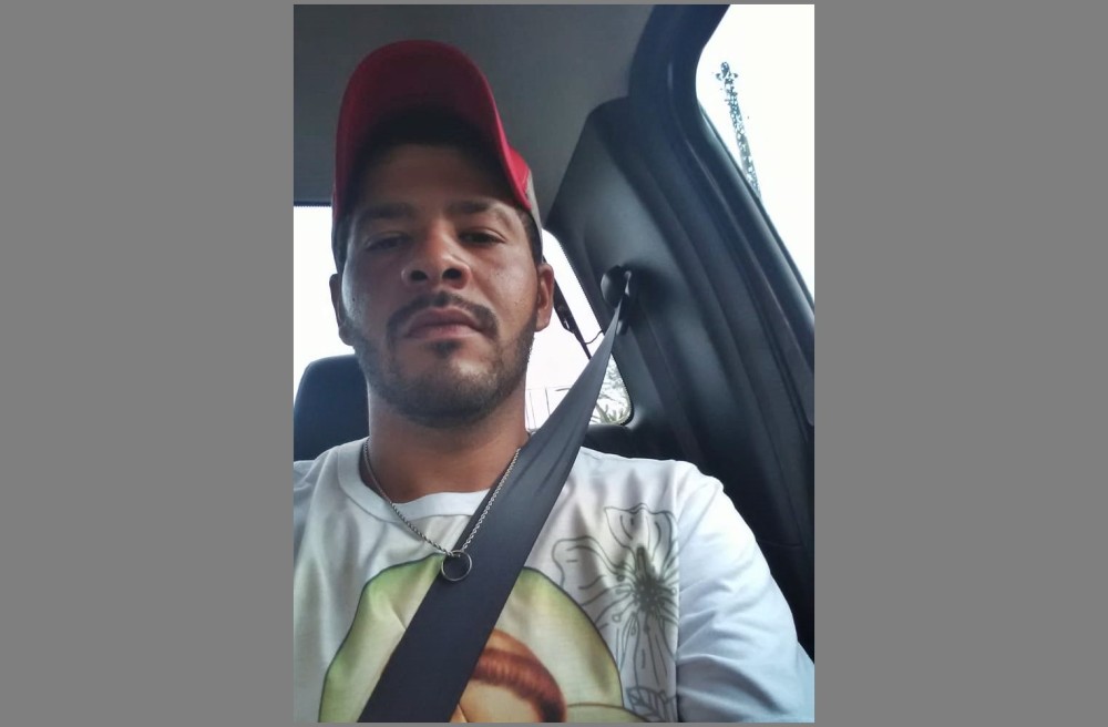 Homem de 28 anos, não dava notícias desde sábado, 23, entrou em contato com a família