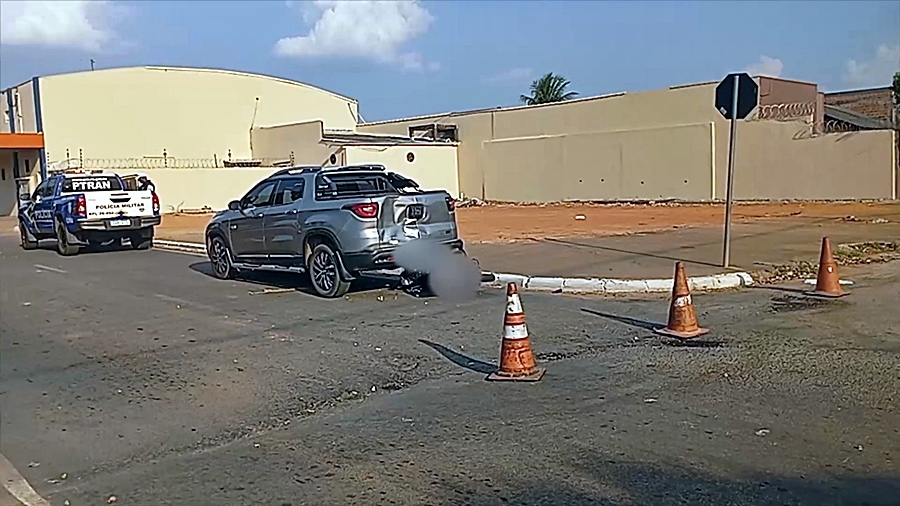 Imagem 2