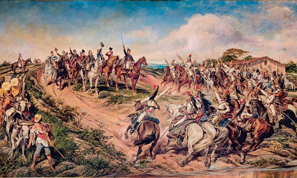 1788787435_8c536bf126b34e348795.jpg