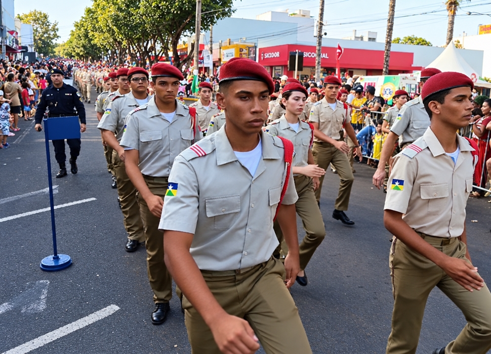 Imagem 2