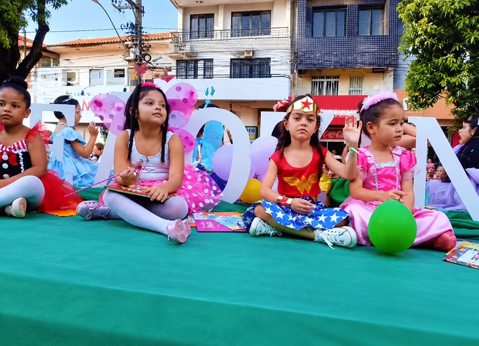 Imagem 4