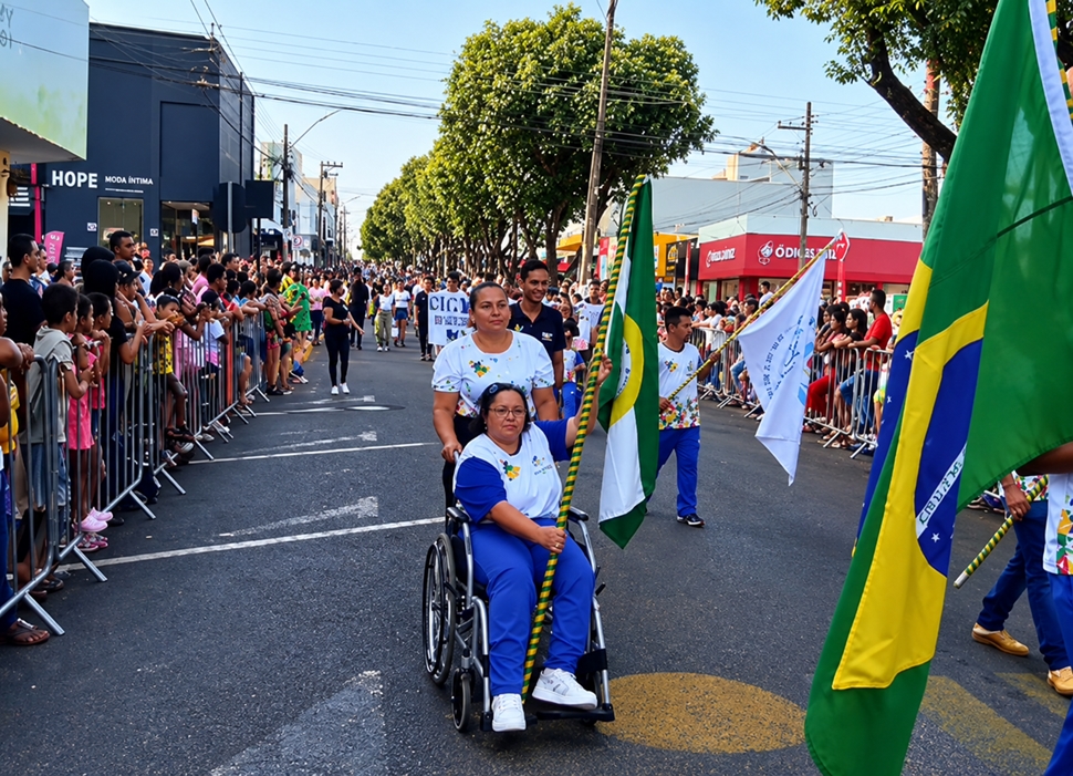 Imagem 3