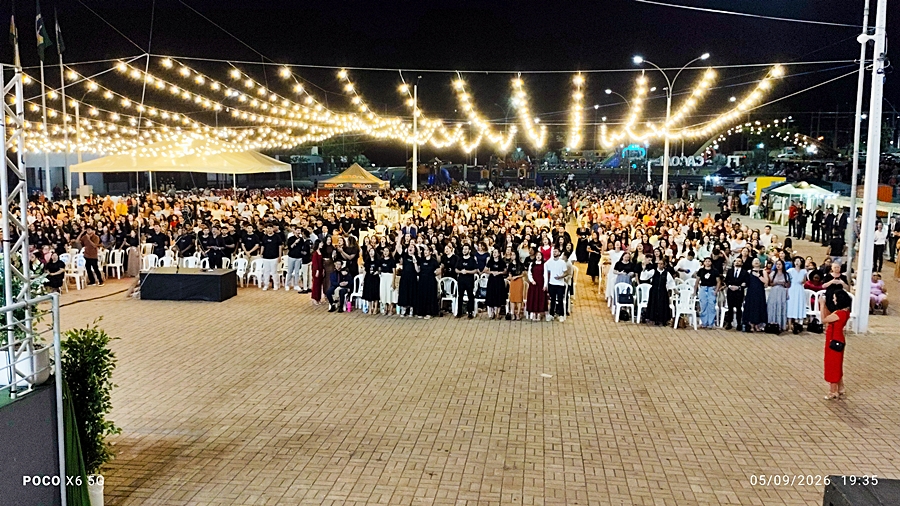 Imagem 5
