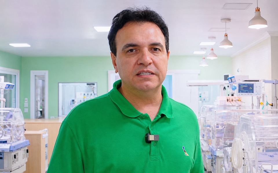 Greve dos professores: Tony Pablo acusa sindicato de impor decisões e induzir professores ao erro