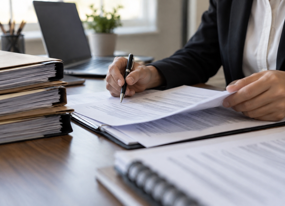Cacoal abre quatro processos para apurar possíveis irregularidades de fornecedores