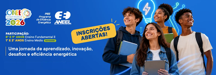 1789424585_4cf368d74b9f58add38b.png