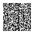 1789424654_32a73aae21b96228561f.png
