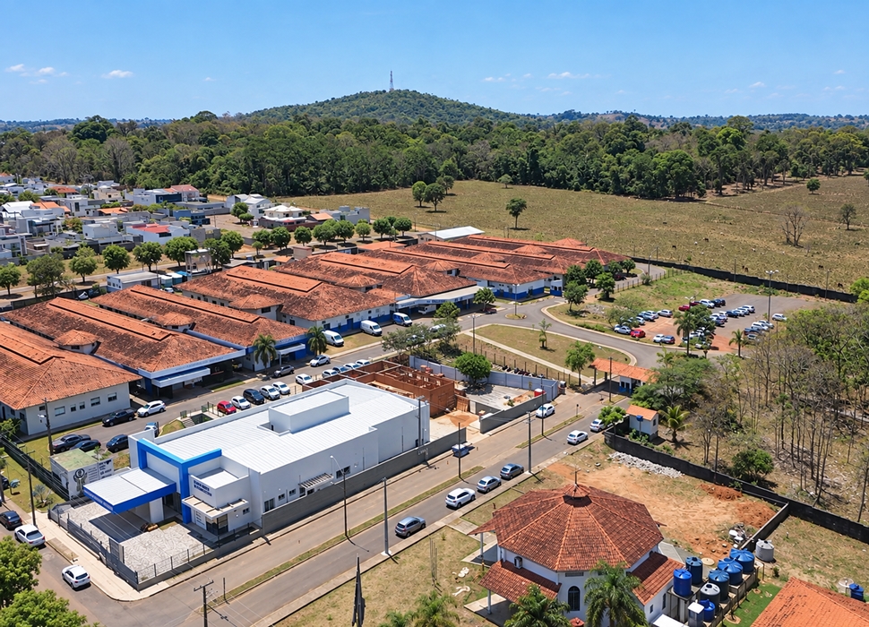 Imagem 2