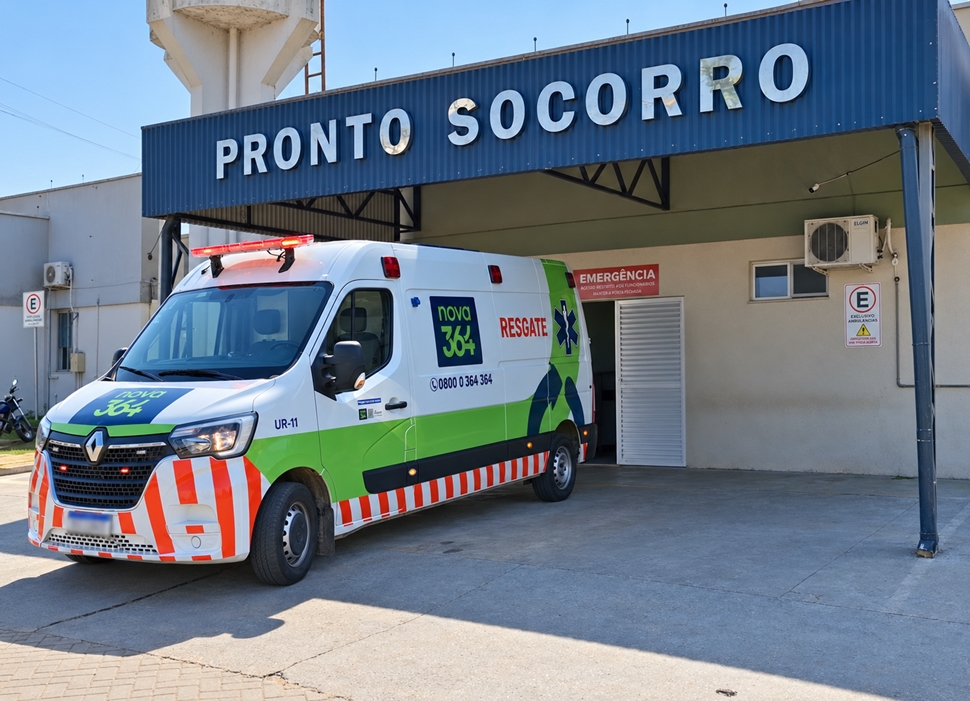 Imagem 4