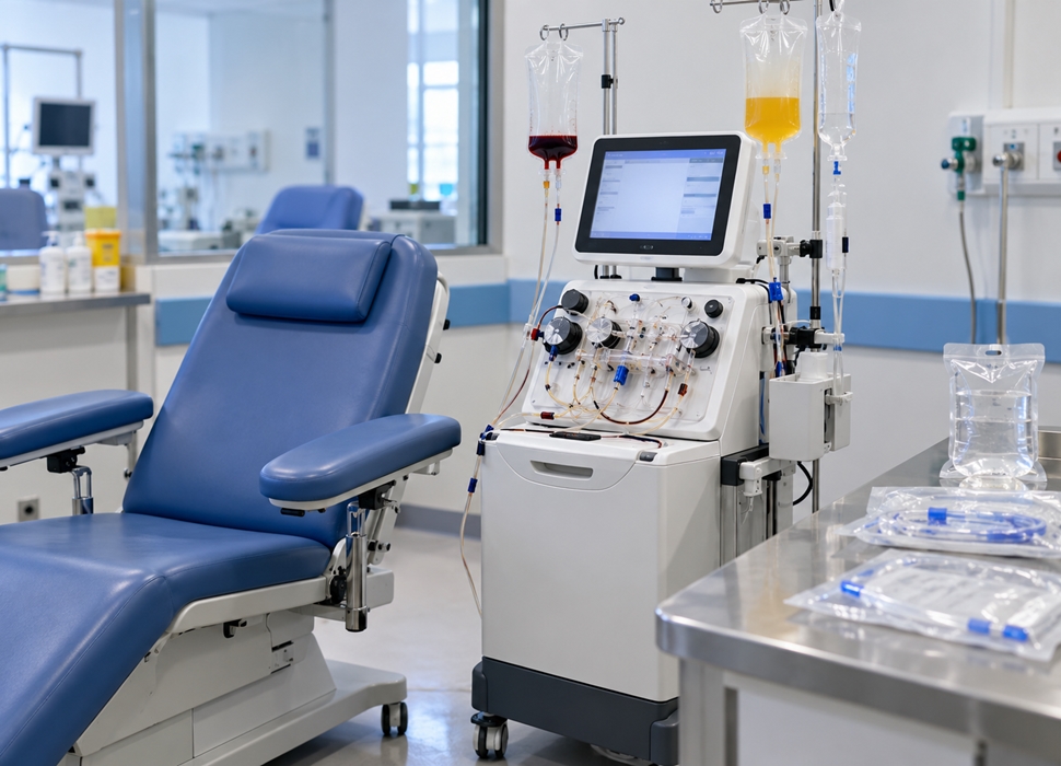 Doação de sangue em Rondônia: estoques críticos reforçam apelo por doadores