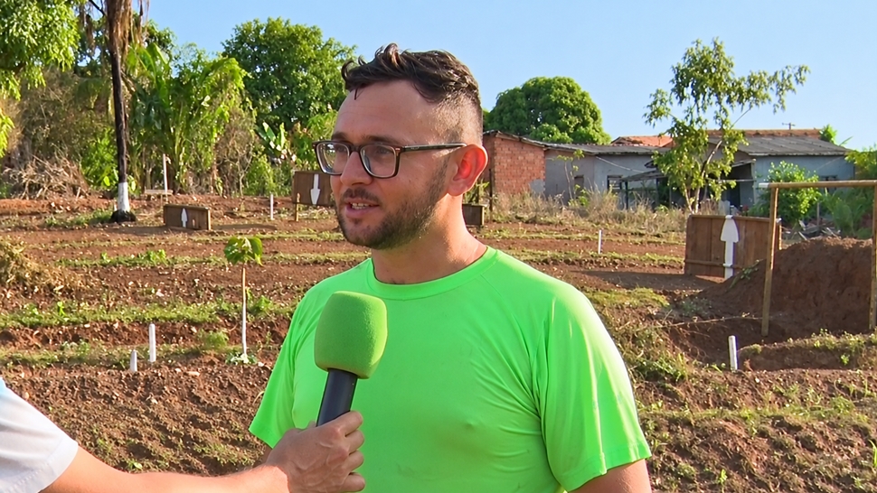 Corrida Kids em Cacoal promete diversão na lama no Dia das Crianças