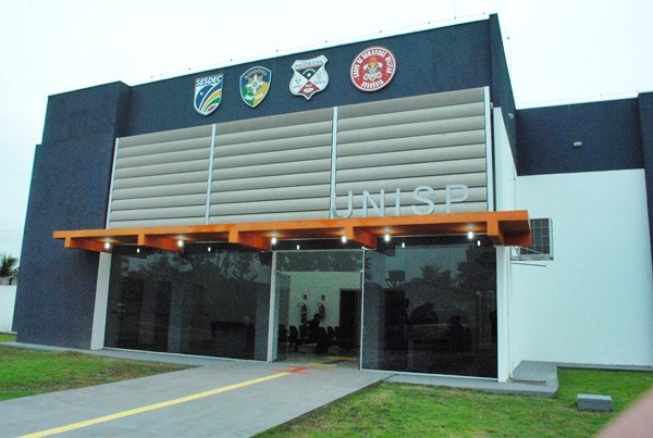 Pedreiro é preso por receptação de moto furtada, em Vale do Anari, RO