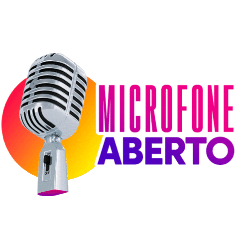 Garota de programa acusa mecânico de furto de celular, em Machadinho, RO