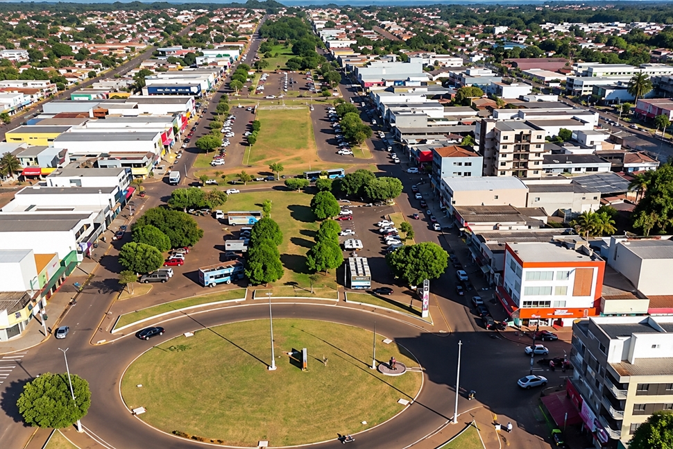 Aberta licitação de até R$ 3,25 mi, para compra de medicamentos