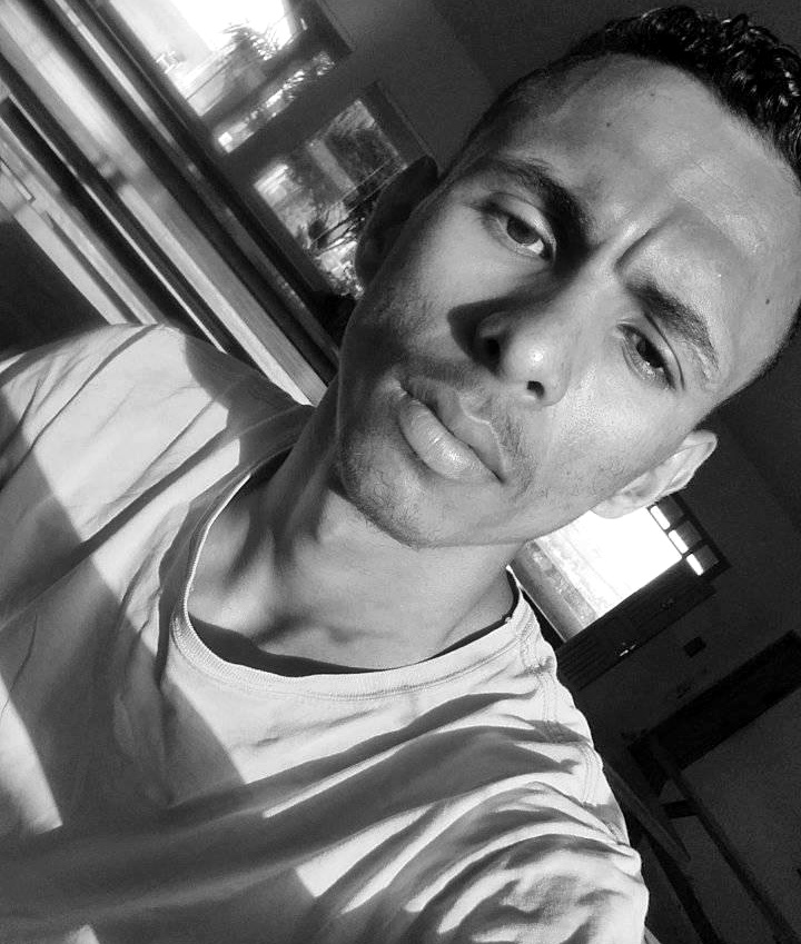 Rapaz de 21 anos, que morreu na BR-364, entre Jaru e Ariquemes, pode ter se jogado na frente de carreta