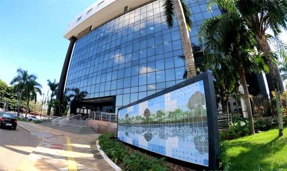 Rondônia remaneja R$ 54,5 milhões no orçamento do Tribunal de Justiça
