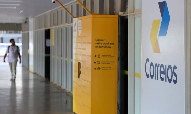 TST considera greve dos Correios não abusiva e autoriza compensação dos dias parados