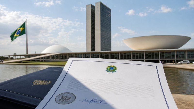 Justiça manda retomar análise de transposição em Rondônia