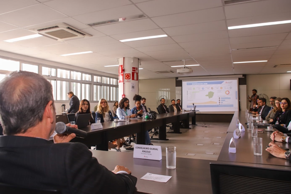 Rondônia publica regras para ampliar o rastreamento de emendas parlamentares