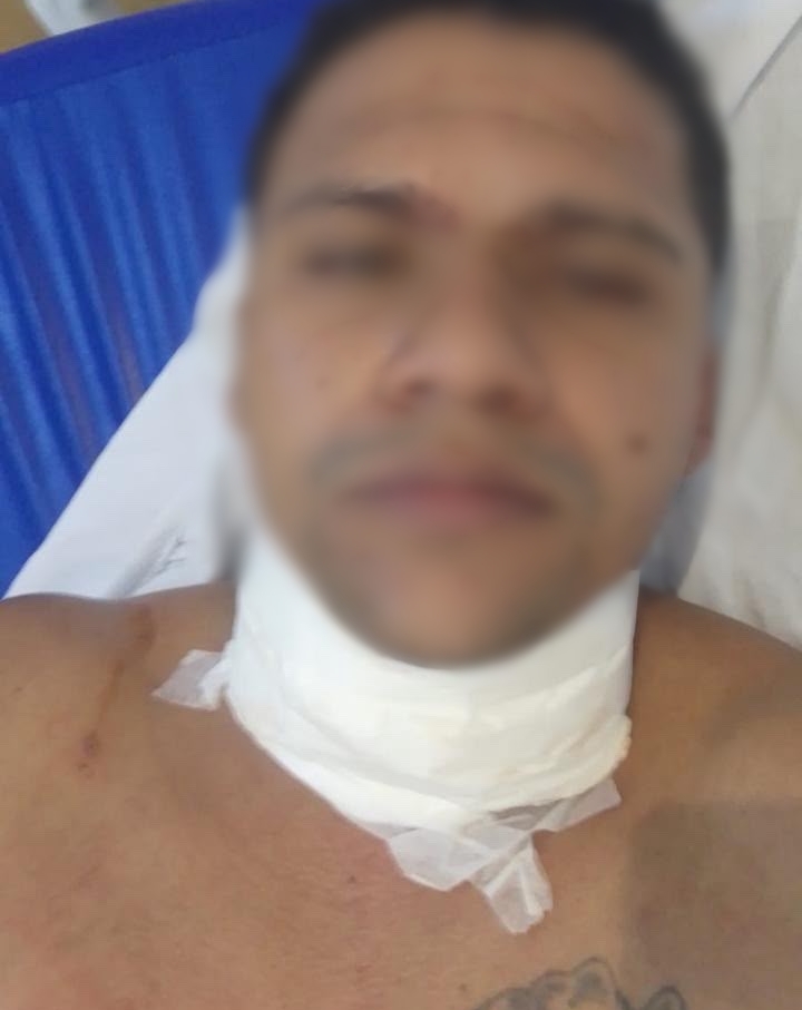 Imagem 5