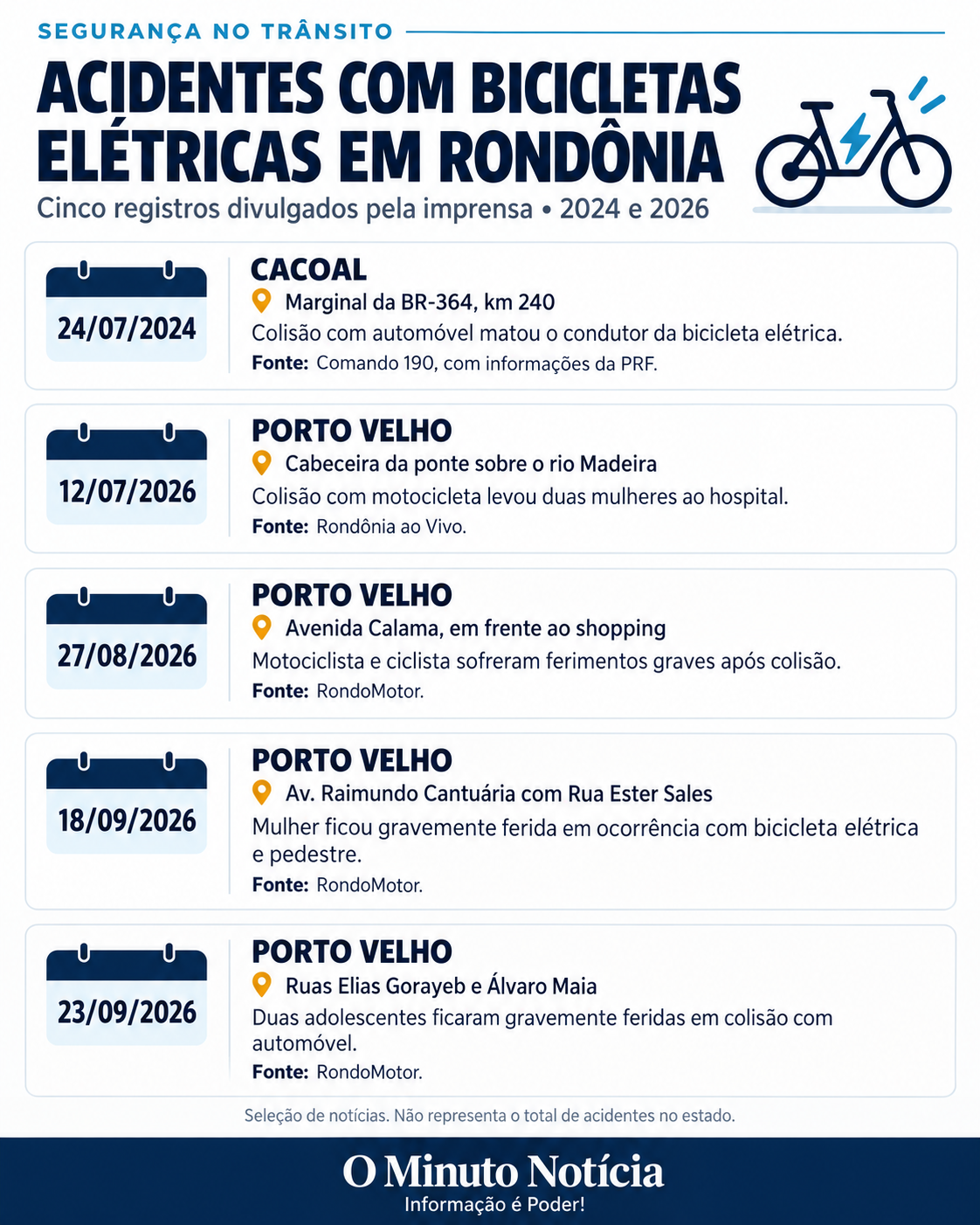1790800370_e3800efdae106c0504b7.png