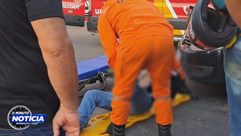 Imagem 2