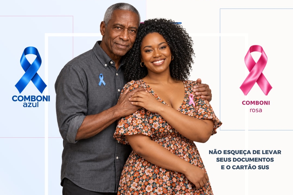 ASSDACO anuncia campanha de prevenção ao câncer em Cacoal