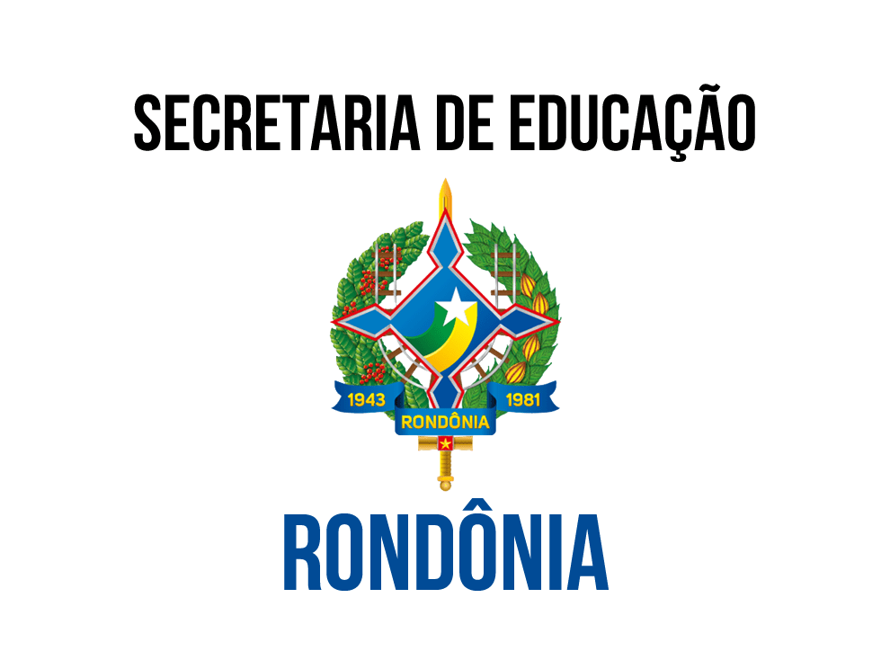 Rondônia remaneja R$ 4,6 milhões de equipamentos para a Educação