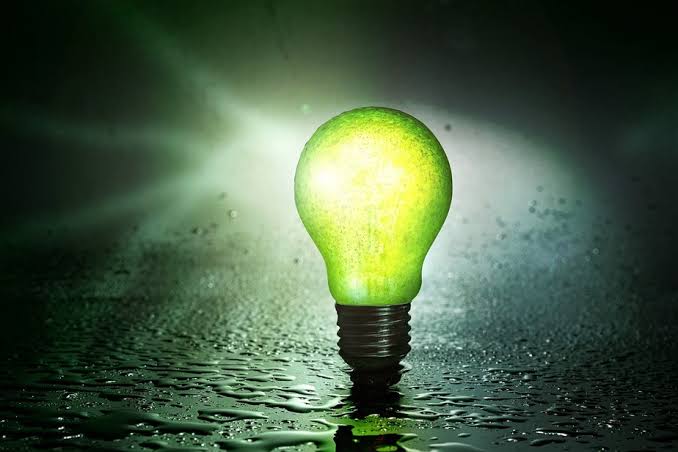 Conta de luz terá bandeira verde em outubro sem cobrança adicional