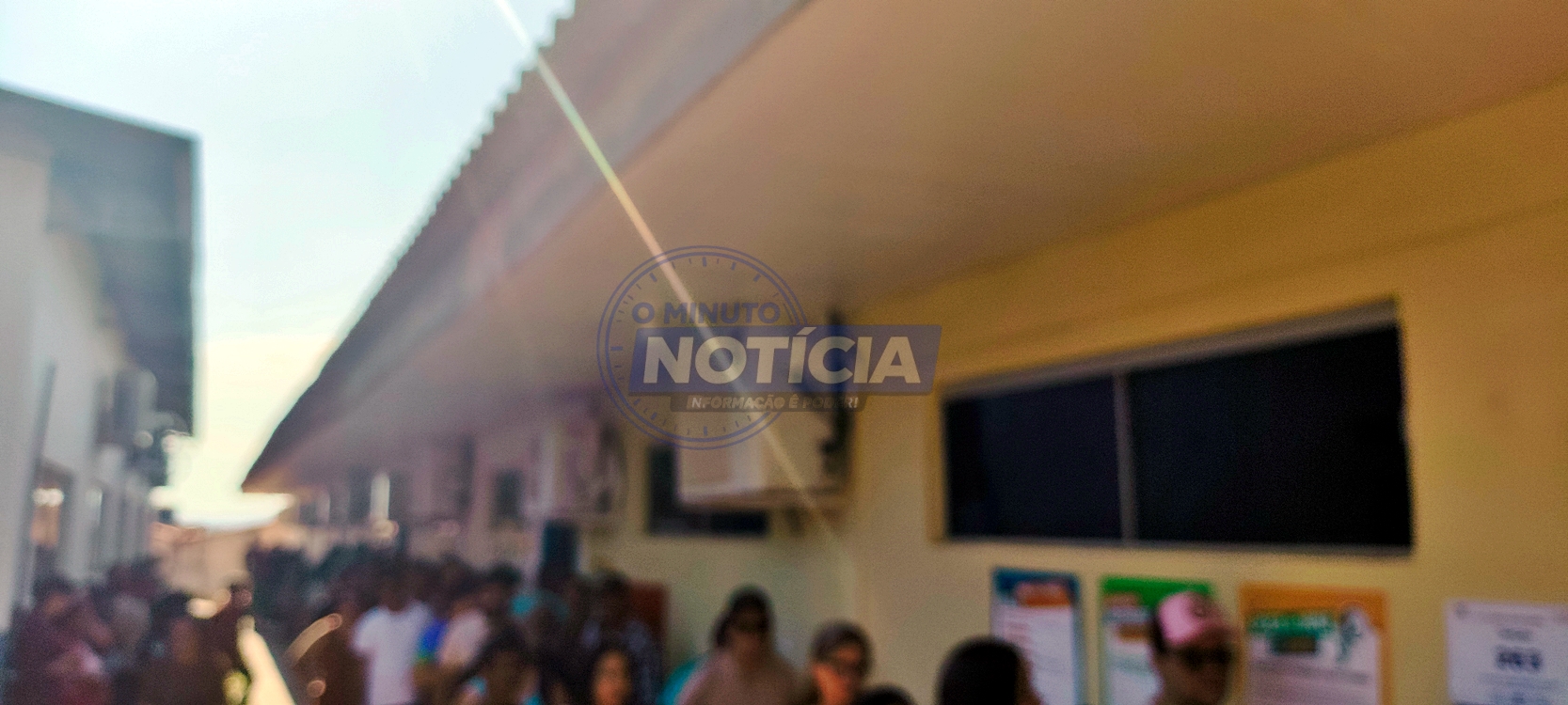 Imagem 19