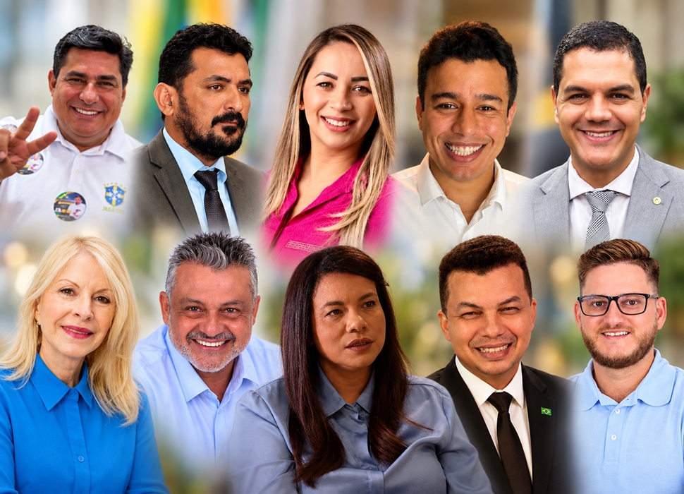 Imagem 1
