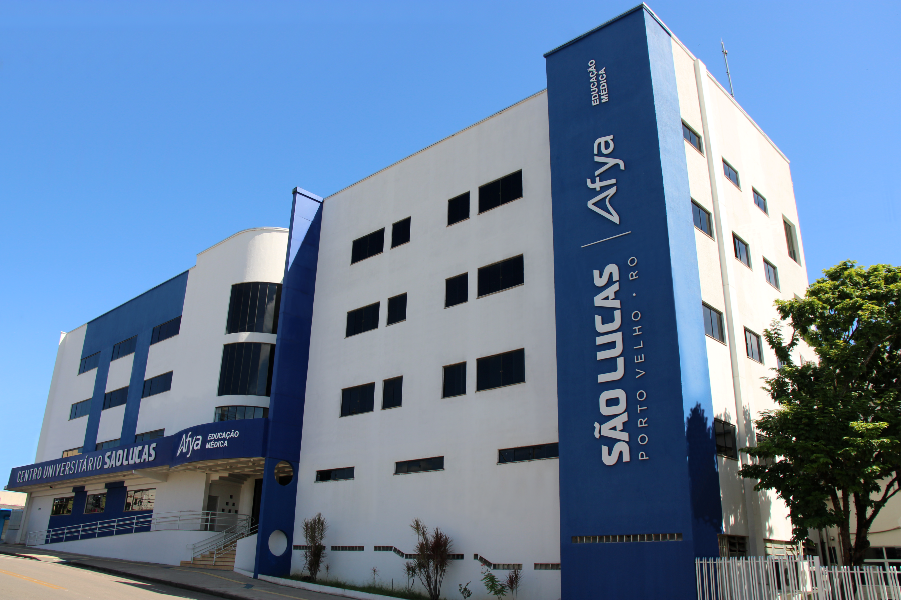 Ações de Outubro Rosa com exames gratuitos em Porto Velho e Ji-Paraná