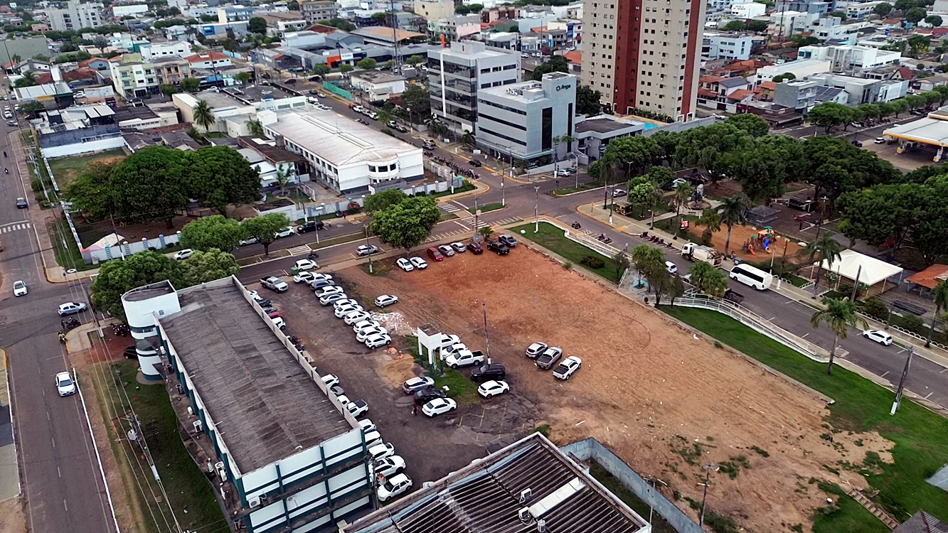 Imagem 4
