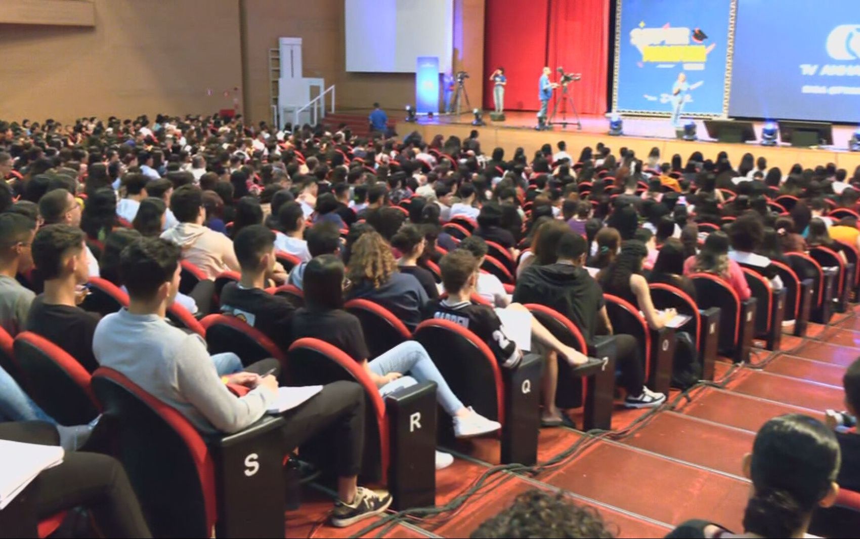 Acelero Enem oferece videoaulas gratuitas on-line para estudantes de Rondônia