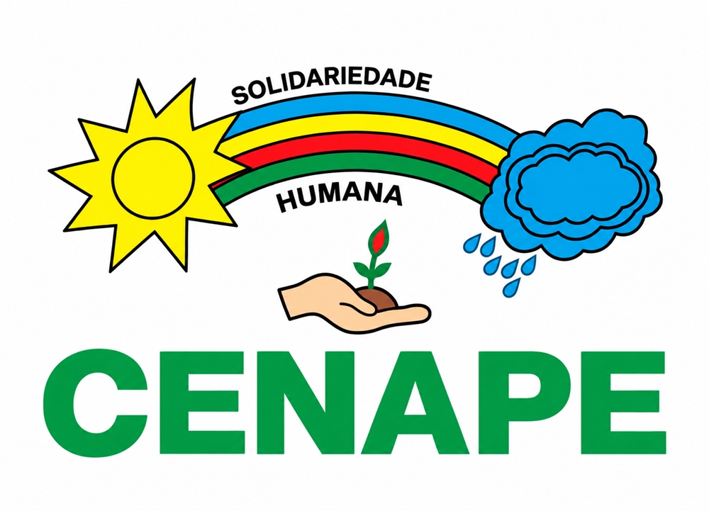 Pimenta Bueno prevê repasse de R$ 15 mil ao CENAPE para projetos sociais