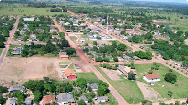 Homologada construção de quadra de areia por R$ 169 mil