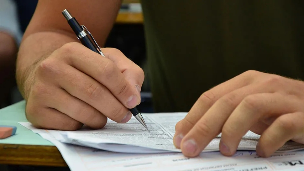 Concurso de Porto Velho abre inscrições para 2.678 oportunidades na Saúde e na Educação