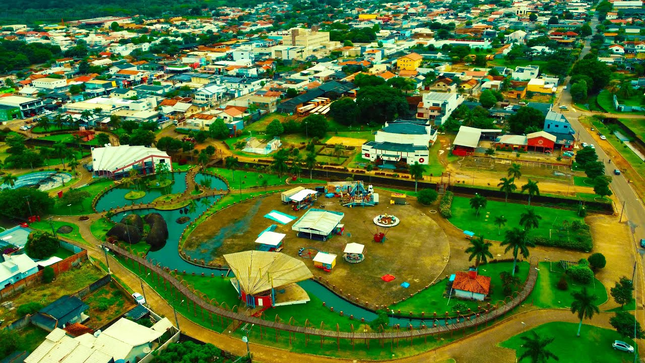 Prefeitura de Ouro Preto do Oeste convoca aprovado em concurso público e estabelece prazo de 30 dias