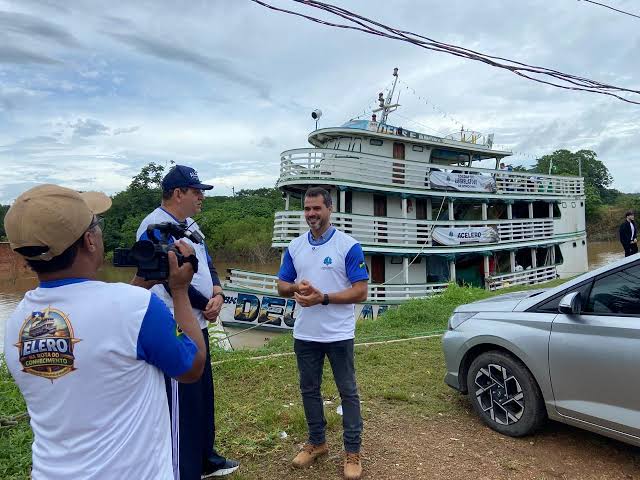 Alero registra mais de 8,5 mil capacitações gratuitas em Rondônia