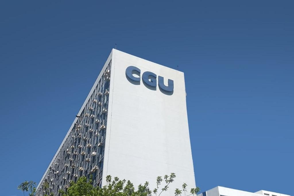 Concurso da CGU oferece duas vagas para Rondônia e salário inicial de R$ 20 mil