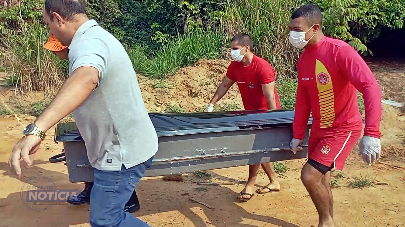 Imagem 5