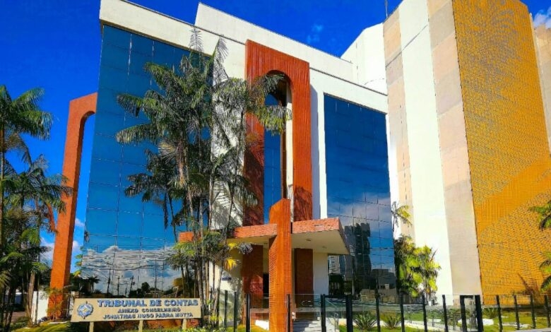TCE-RO abre investigação sobre investimentos do fundo previdenciário de Ji-Paraná