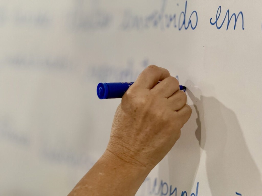 Escolas de Rondônia têm até sexta-feira para corrigir Censo Escolar