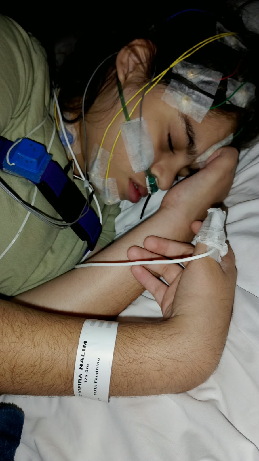 Imagem 5