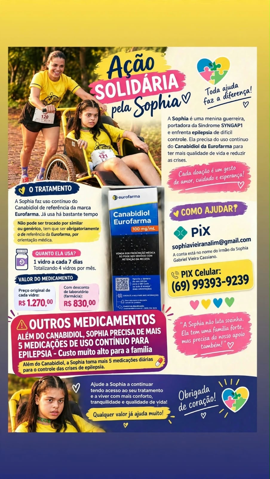 Imagem 2