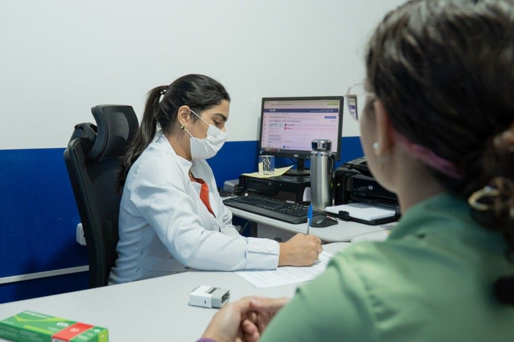 Jaru oferece métodos contraceptivos gratuitos na rede municipal
