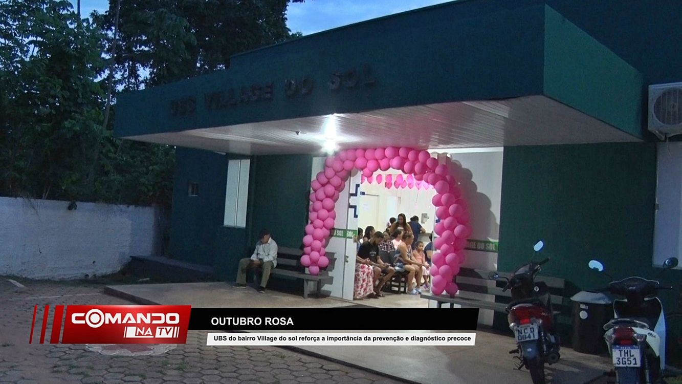 Imagem 3